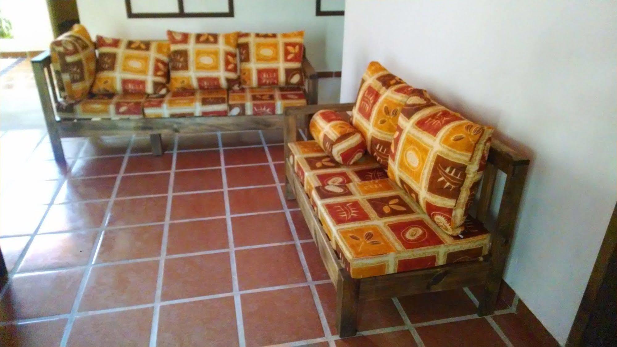 Hostel Mexicasa Cancun Hostel Cancun